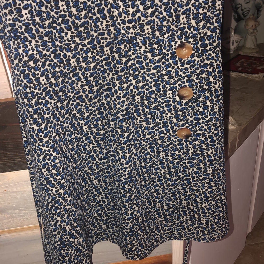 Nasty Gal Dress - Picture 9 of 10
